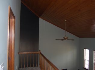 5121 Hunter Village Dr, Ooltewah, TN 37363