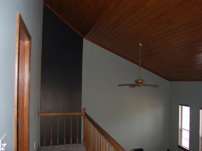 5121 Hunter Village Dr, Ooltewah, TN, 37363
