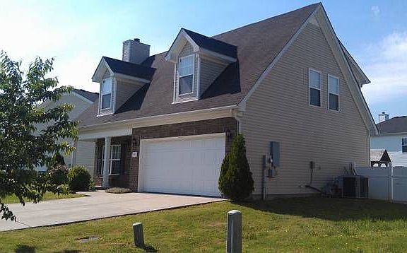 2nd image of 403 Birdstone Dr
