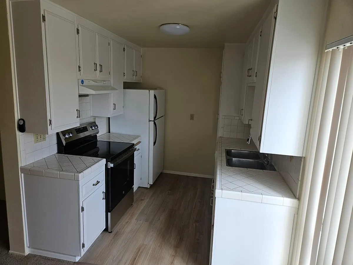 Building Photo - *4218 47th Street