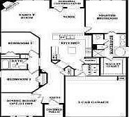 2nd image of 5115 Welara Dr
