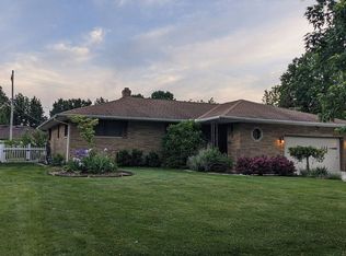 13733 Newton Rd, Middleburg Heights, OH 44130