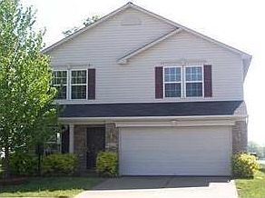 1st image of 3627 Whistlewood Ln