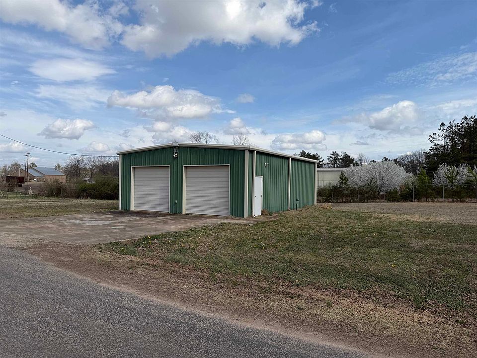 1st image of 334 Cue St