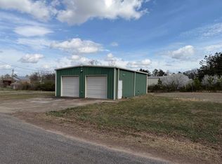 334 Cue St, Adamsville, TN 38310