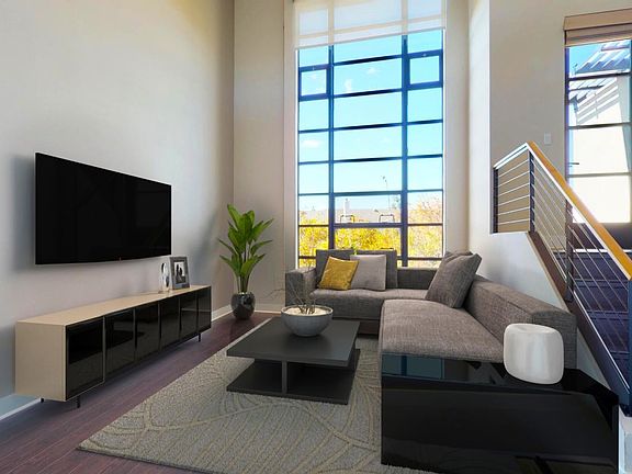 3rd image of 350 E Mission St Unit 223