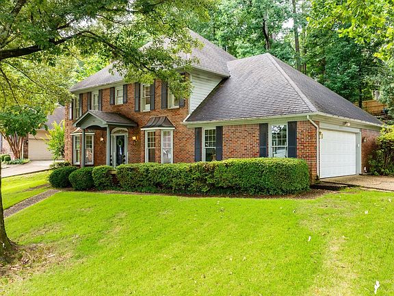 2nd image of 181 Pebble Beach Dr