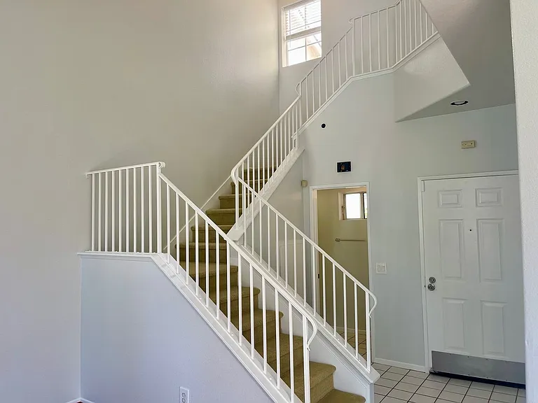 11503 Westview Pkwy — Photo 6