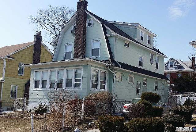 2nd image of 4026 168th St