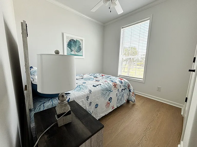 17340 San Carlos Blvd — Photo 13