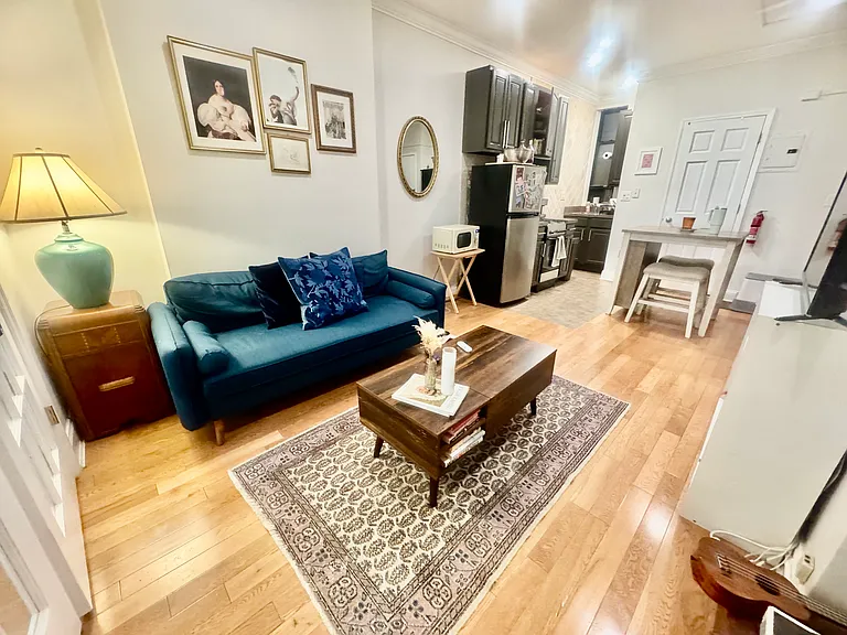 325 E 90th St #2RE — Photo 4
