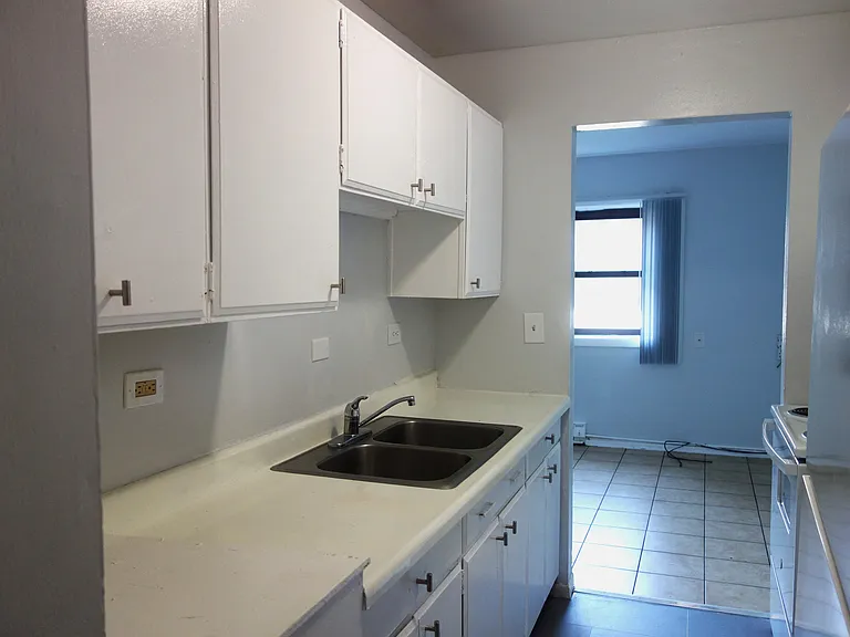 The Terraces at Dekalb — Photo 70