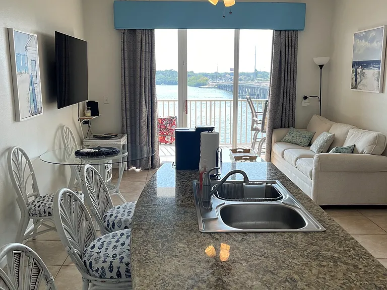 8800 Bay Pines Blvd #305 — Photo 12