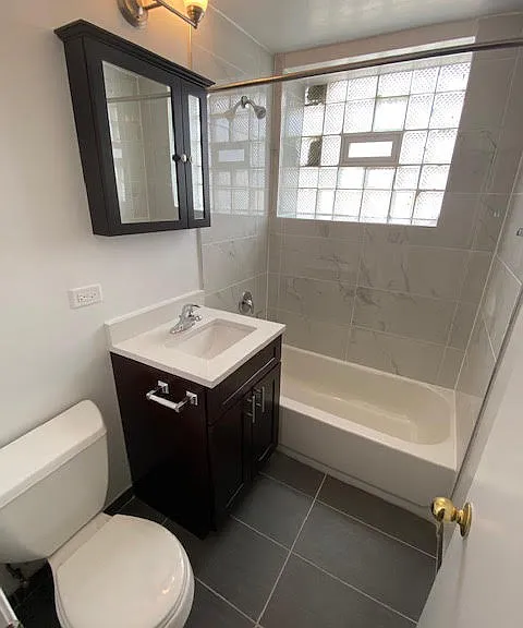 1555 N Mohawk St #2A — Photo 7