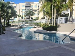 Cond Alamanda 70 Calle Alamanda APT 1041, Guaynabo, PR 00971