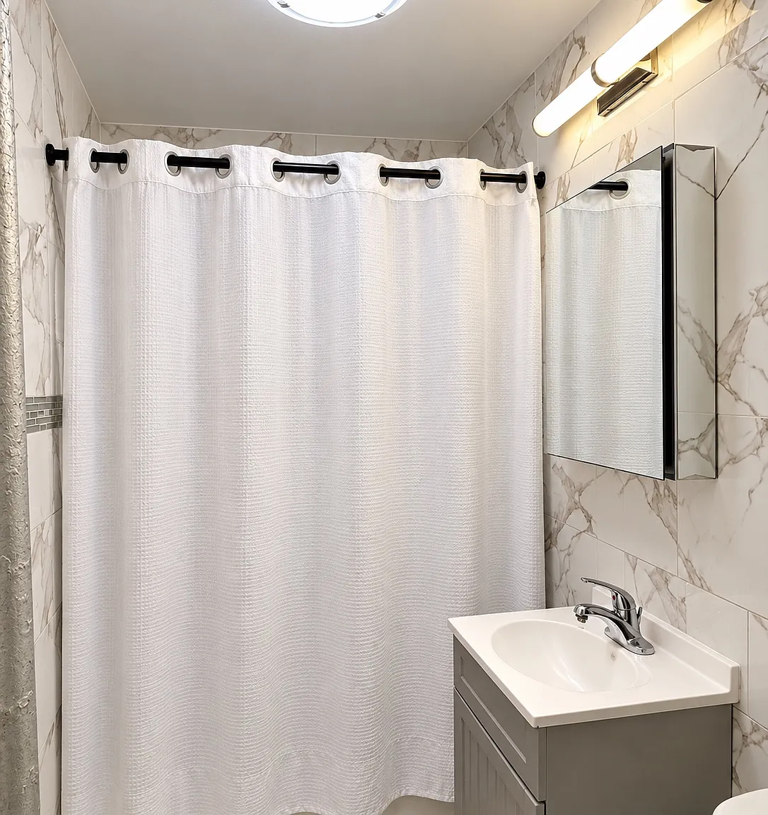 2 bed, 650 sqft, $2,295 — Photo 4