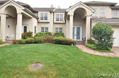 262 Altessa Boulevard #262, Melville, NY, 11747