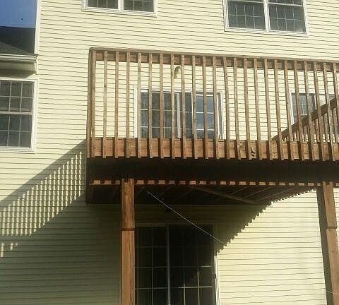 2nd image of 24 Mayer Dr