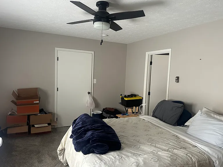 1725 Liberty Dr #1725 — Photo 18