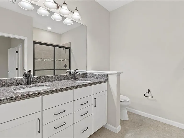 3331 Chestertown Loop — Photo 28