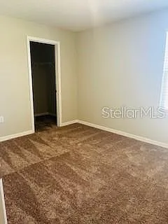 1005 Foreshore Ln — Photo 12