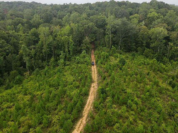5th image of 0 Walker Springs Rd Tract 4