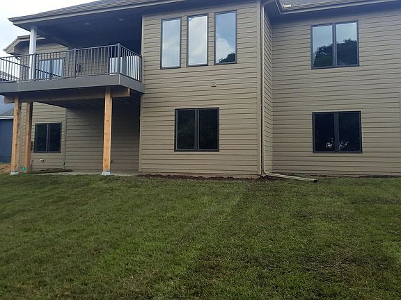 2nd image of 3622 S 204th Ave