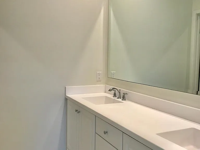 15849 Ellington Way — Photo 17