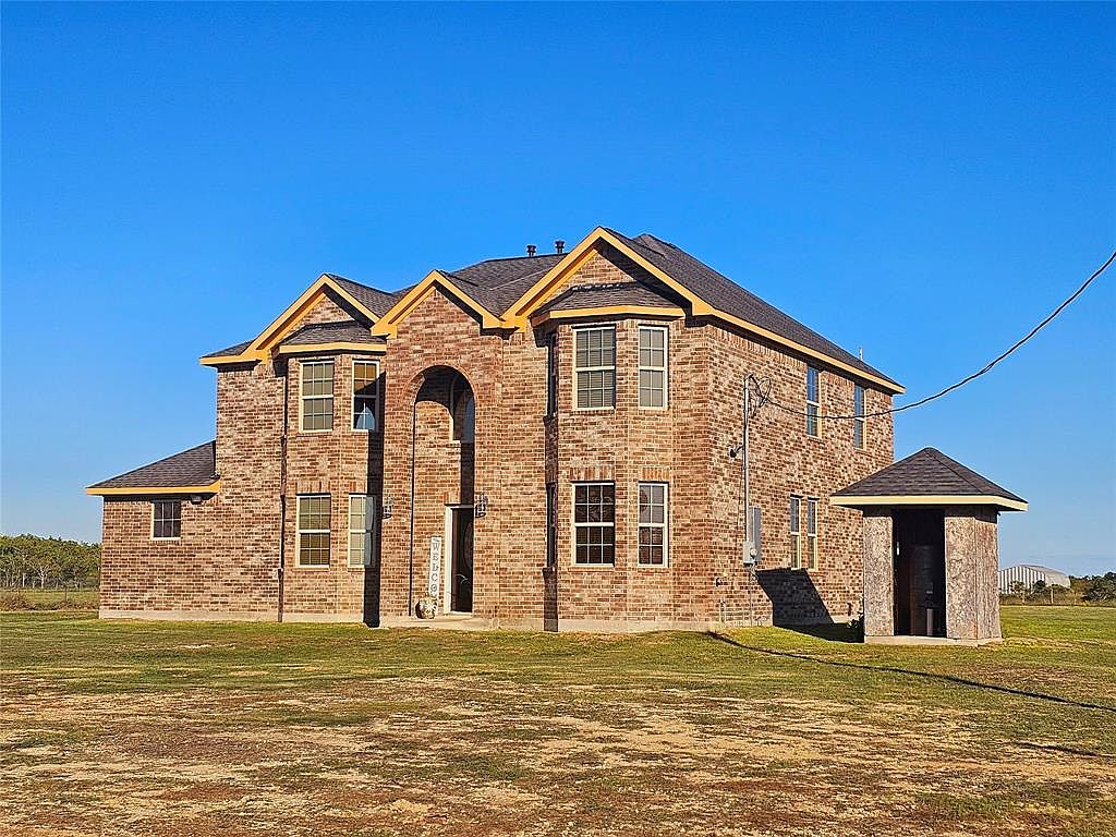 8503 Center St, Hitchcock, TX 77563 MLS 73644377 Zillow
