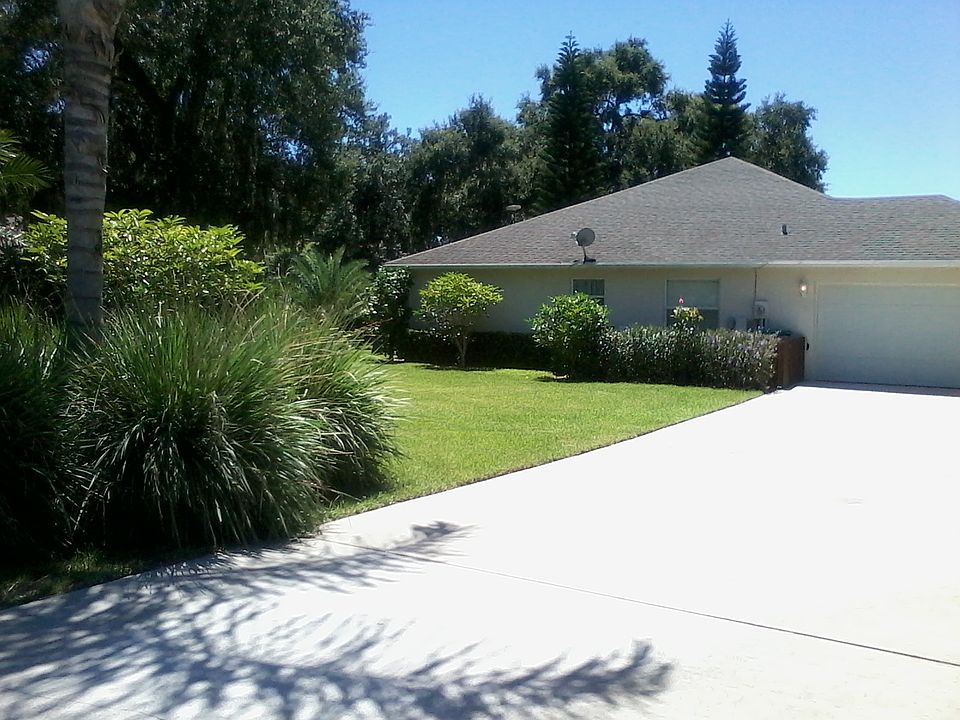 2nd image of 1417 SE 9th Dr
