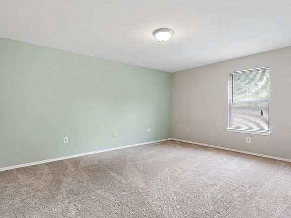 5th image of 100 Emory Hill Dr #Ca24eb33d