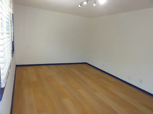 2908 Channing Way #313 — Photo 4