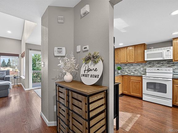 3rd image of 12995 W 63rd Place #A
