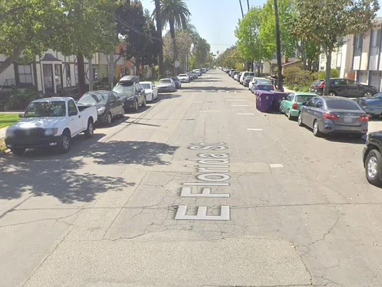 2116 E Florida St — Photo 3