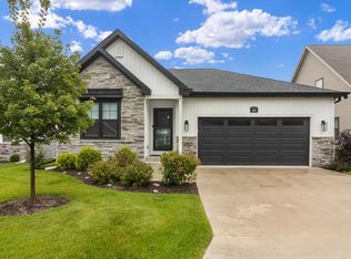 307 Evan Dr, Lake Geneva, WI 53147
