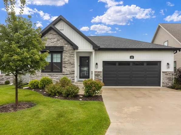307 Evan DRIVE, Lake Geneva, WI 53147