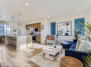 16571 Promenade St, Broomfield, CO 80023