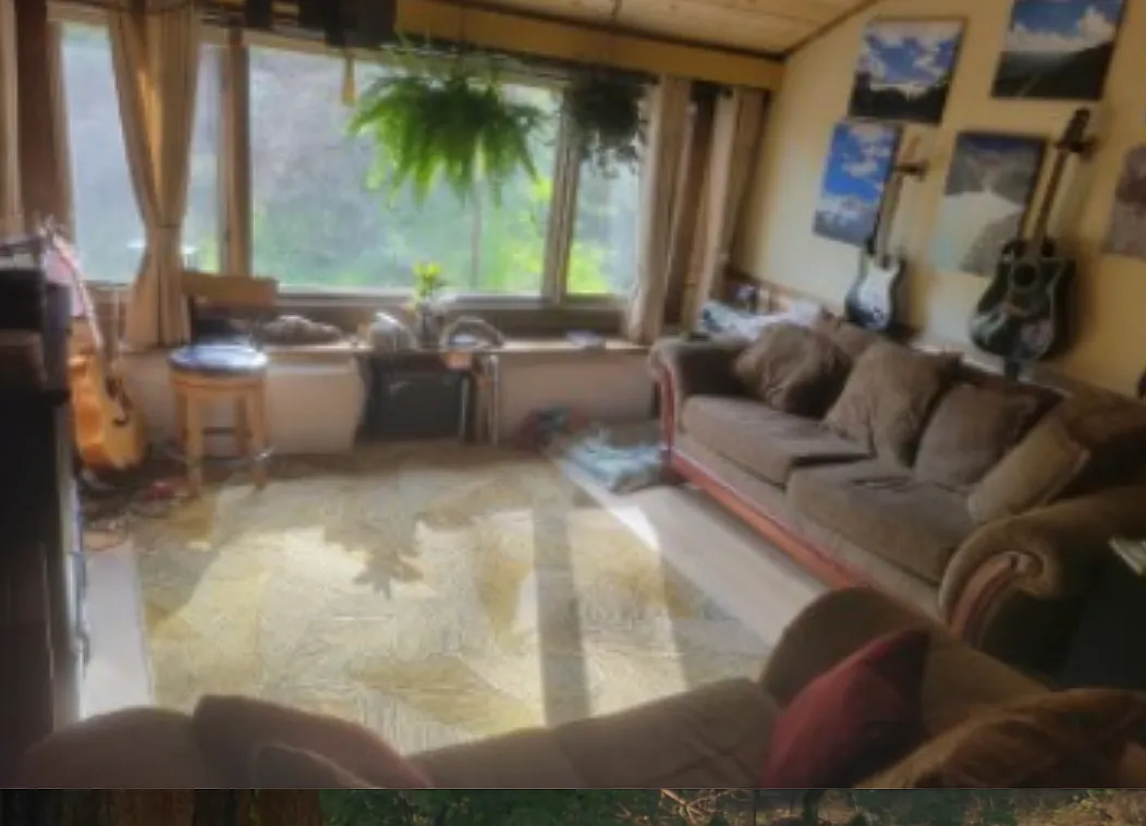 1 bed, 713 sqft, $1,600 — Photo 1