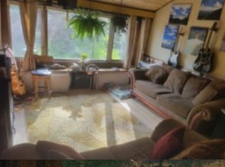 314 N Tamarron Dr Unit 328, Durango, CO 81301