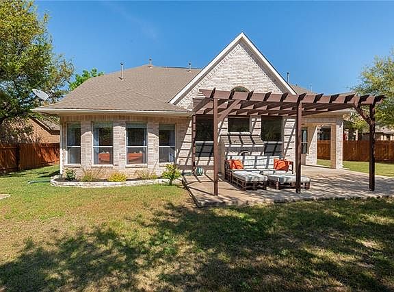 2nd image of 12717 Belcara Pl