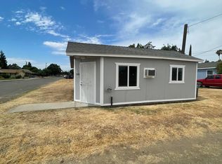 100 Alameda Ave, Chowchilla, CA 93610