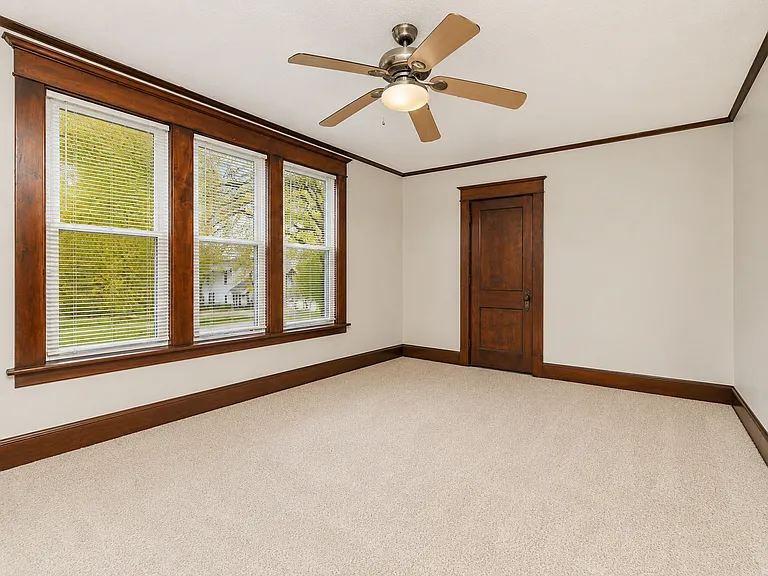 1477 Iglehart Ave #1000 — Photo 14