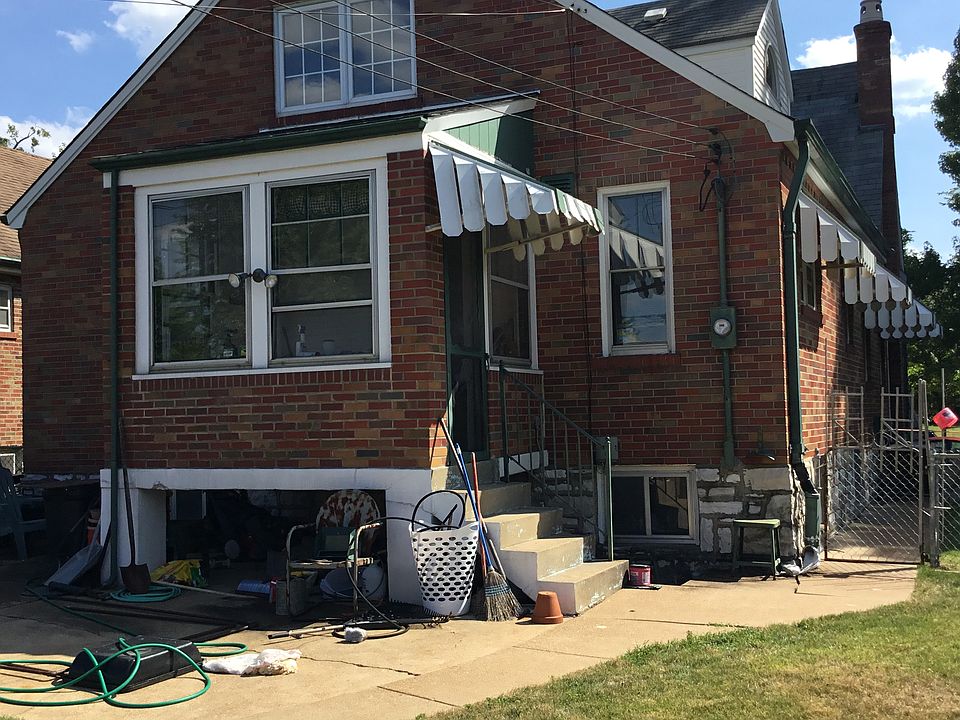 2nd image of 6629 Oleatha Ave