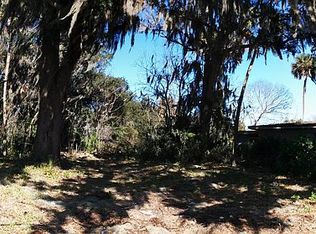 1044 Hampton Rd, Daytona Beach, FL 32114