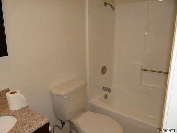 5th image of 510 N Villa Ct Unit 104