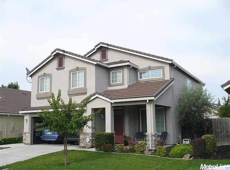 1st image of 10882 Arrowood Dr