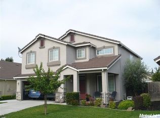 10882 Arrowood Dr, Stockton, CA 95219