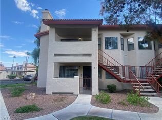 717 Rock Springs Dr APT 202, Las Vegas, NV 89128