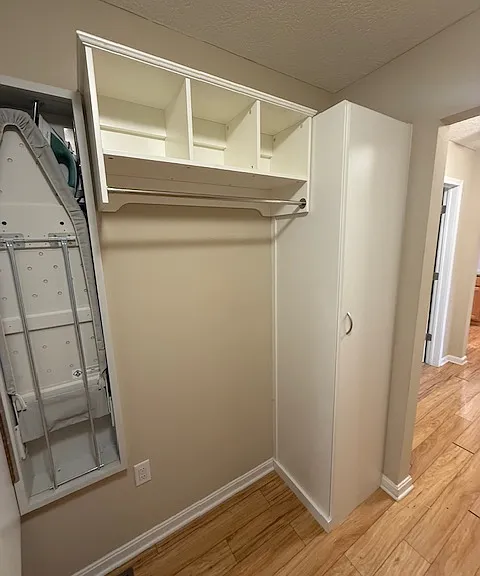 5417 Brook Run Dr — Photo 24