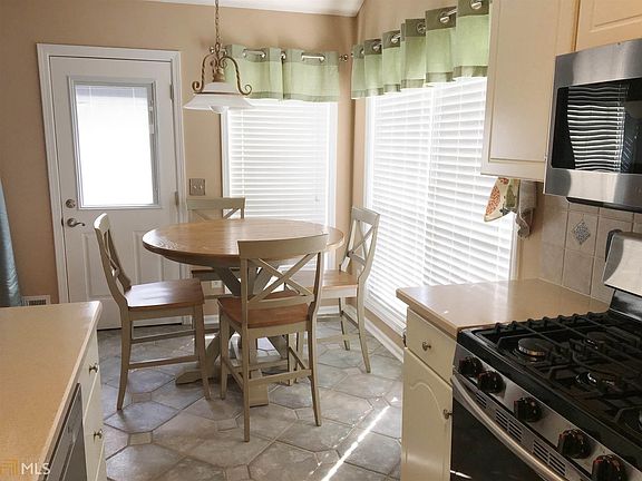 5th image of 5467 Riverchase Dr #63